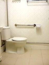 Blk 65 New Upper Changi Road (Bedok), HDB 4 Rooms #299826281
